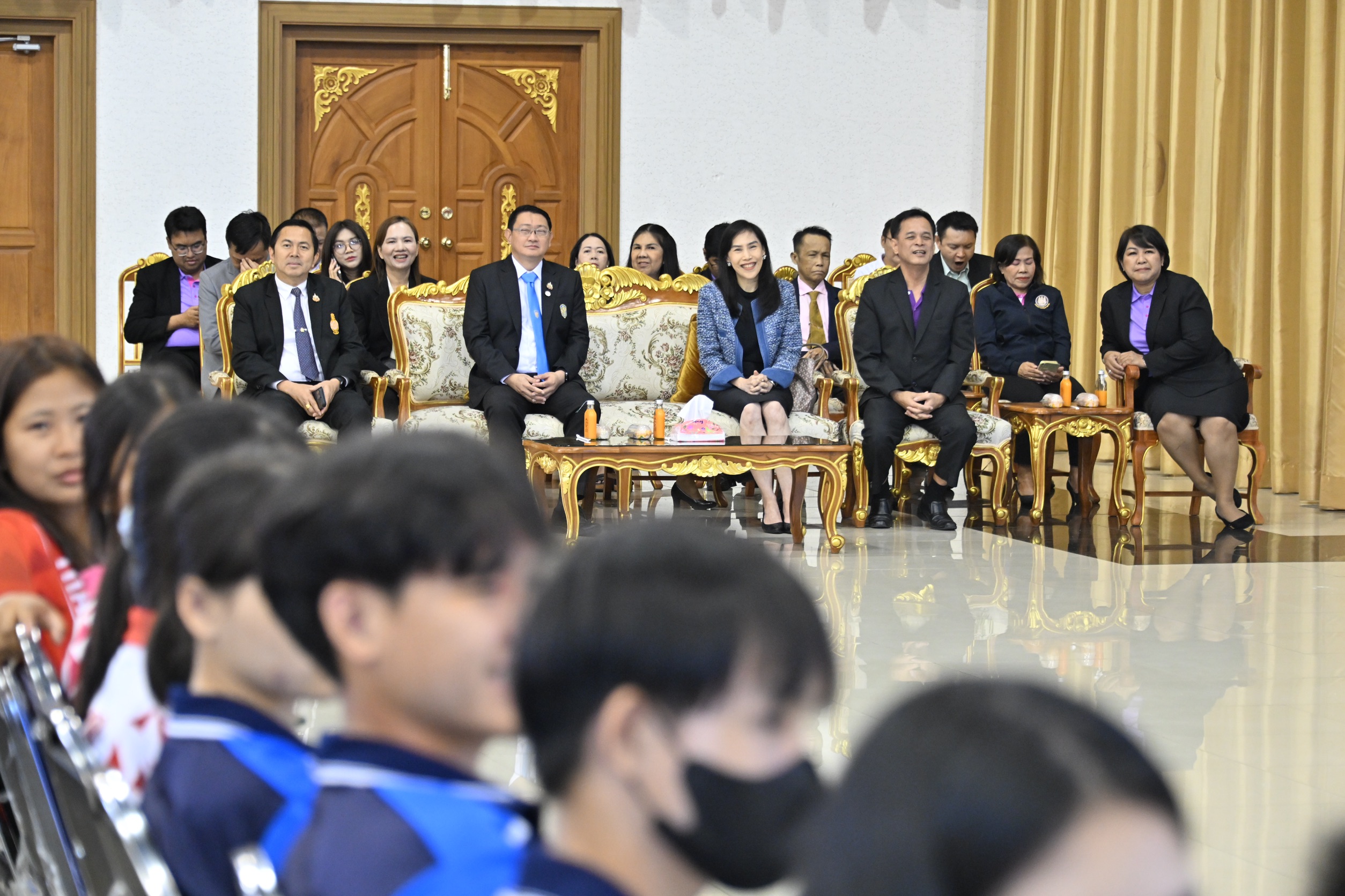 IMAGE - 6228