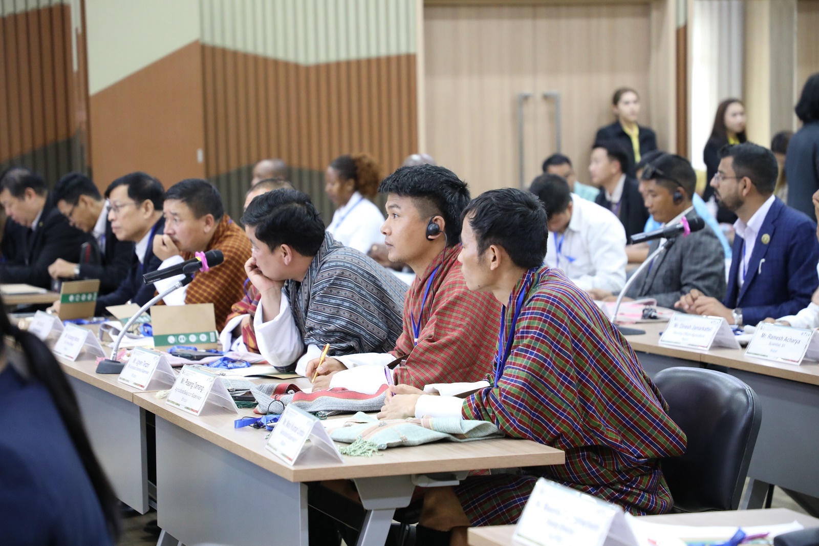 IMAGE - 6834