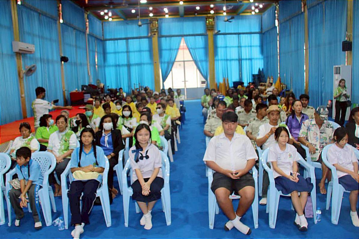 IMAGE - 8264