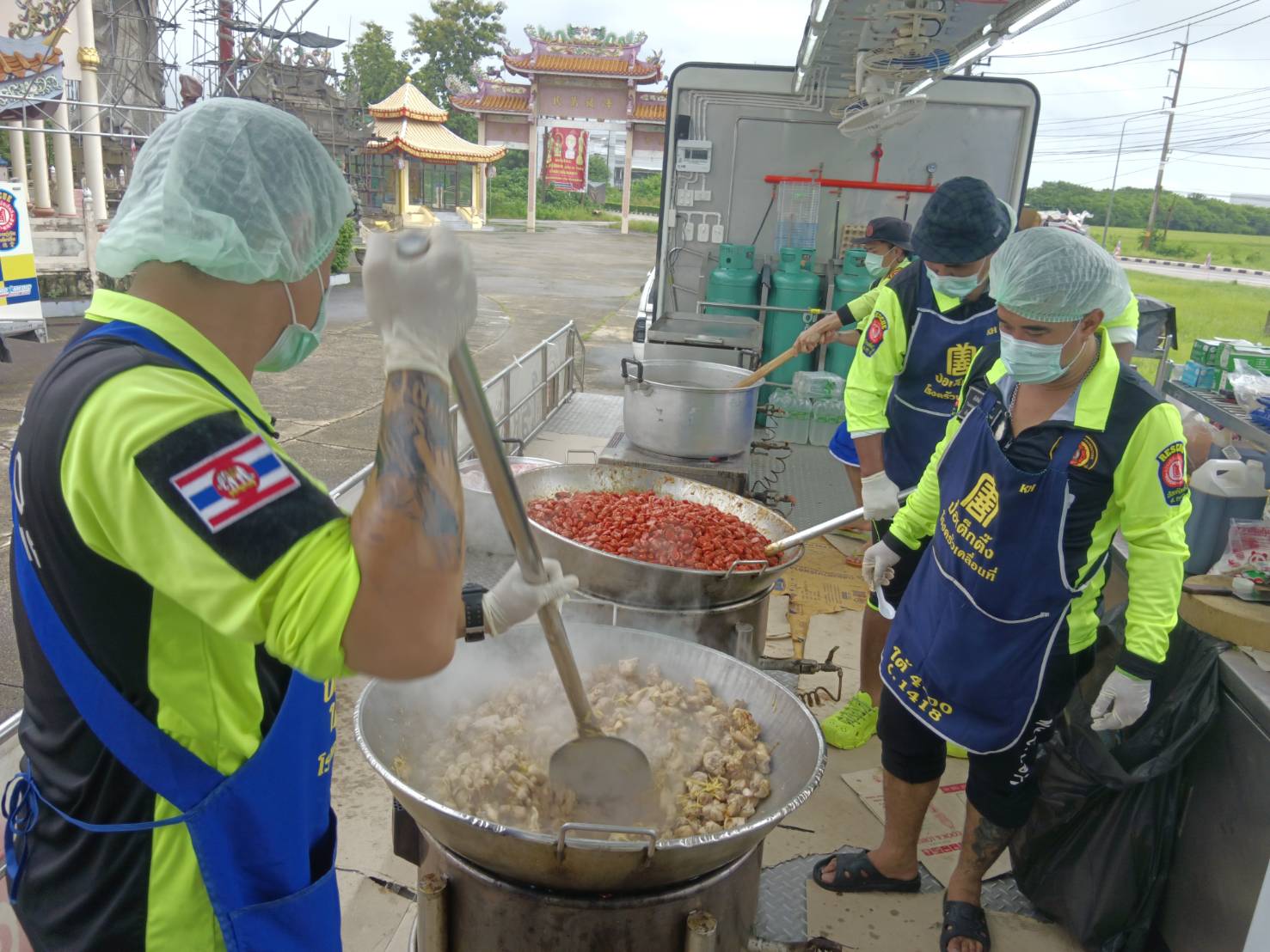 IMAGE - 8319