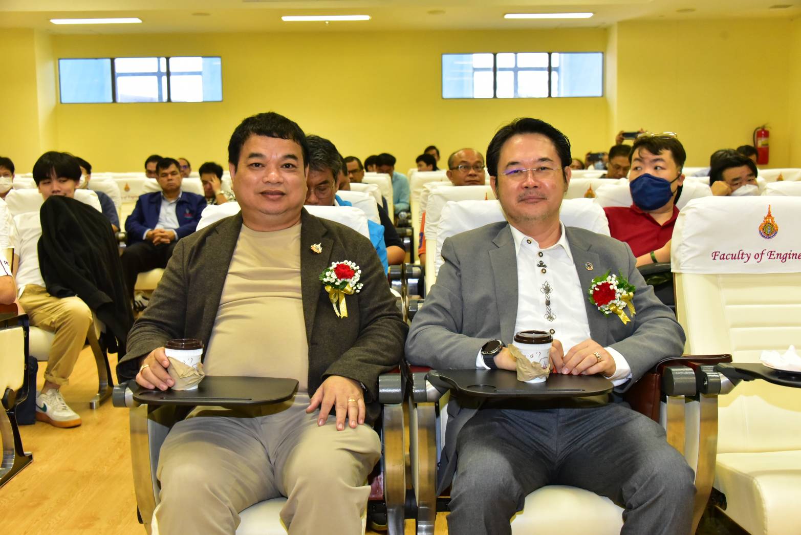 IMAGE - 8475
