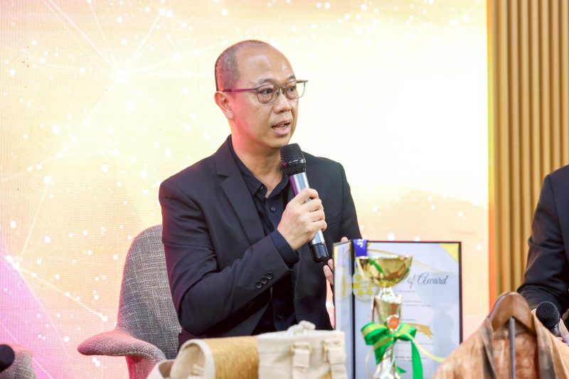 IMAGE - 11834
